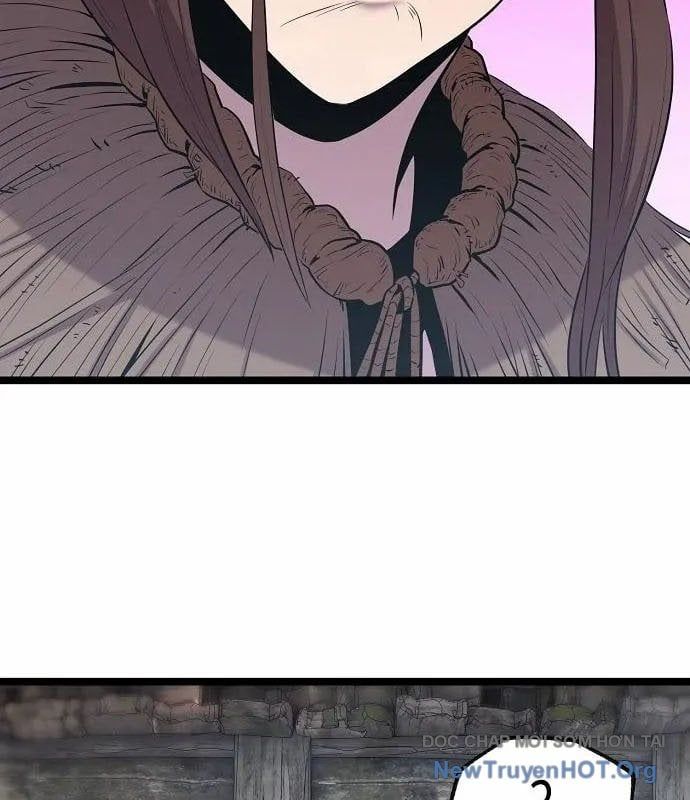 Đường Môn Truyền Kỳ - Chapter 13 - Page 135