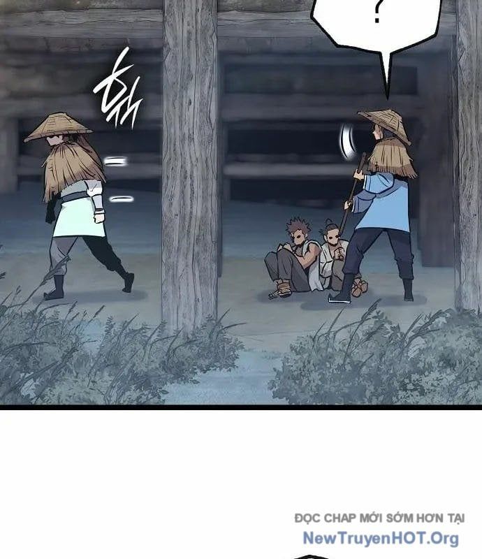 Đường Môn Truyền Kỳ - Chapter 13 - Page 136