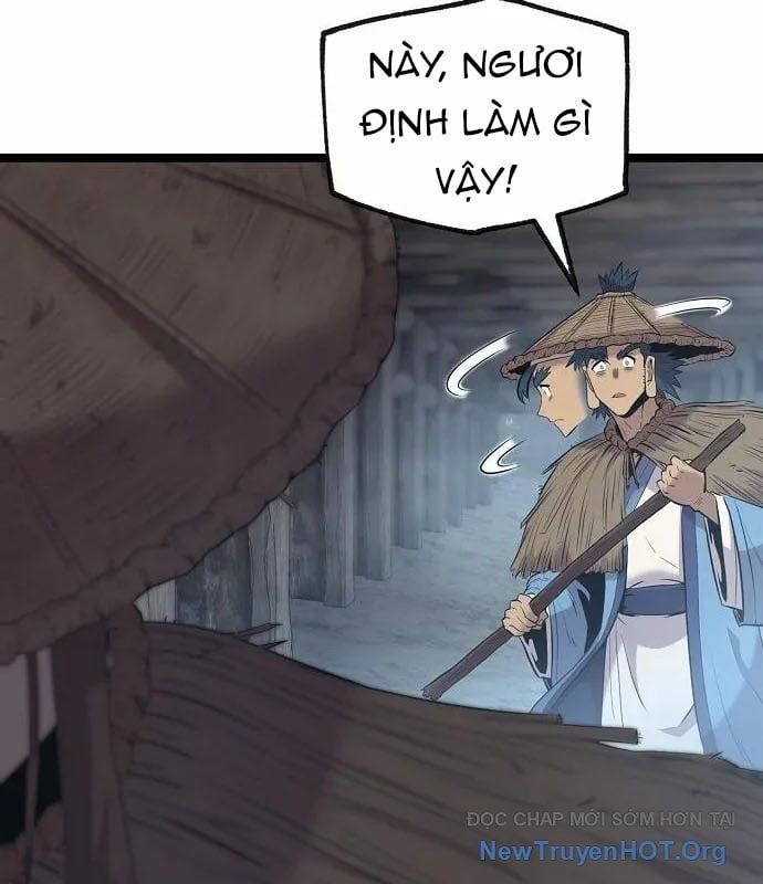 Đường Môn Truyền Kỳ - Chapter 13 - Page 137