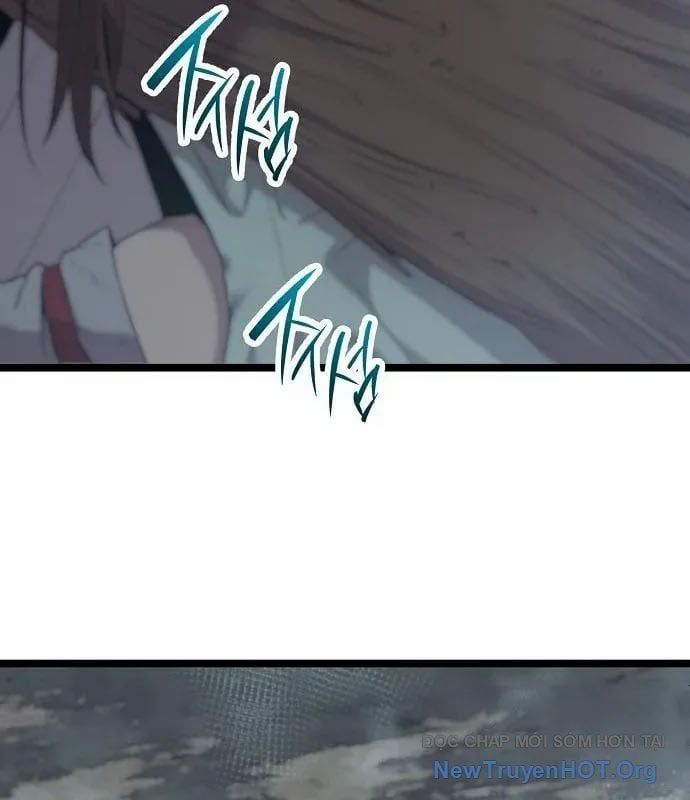 Đường Môn Truyền Kỳ - Chapter 13 - Page 138