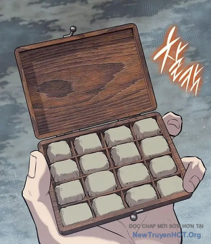 Đường Môn Truyền Kỳ - Chapter 13 - Page 139
