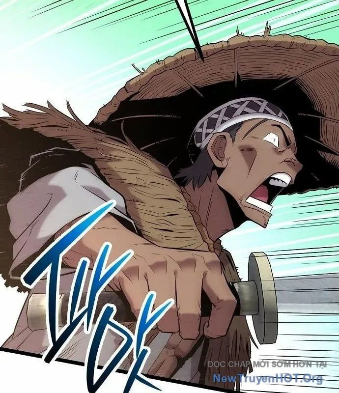 Đường Môn Truyền Kỳ - Chapter 13 - Page 14