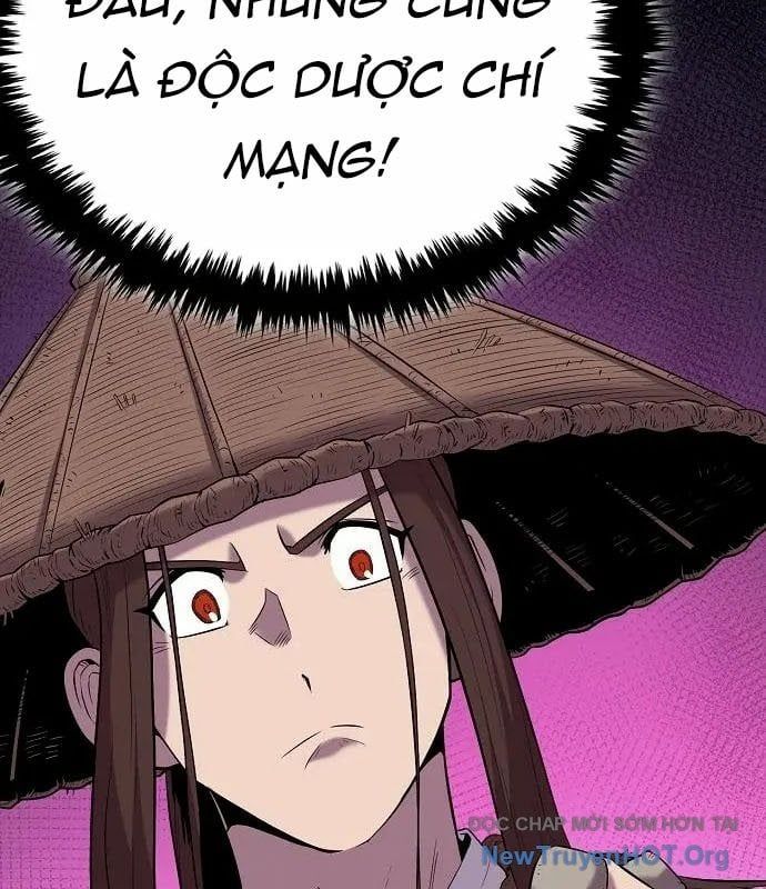 Đường Môn Truyền Kỳ - Chapter 13 - Page 141