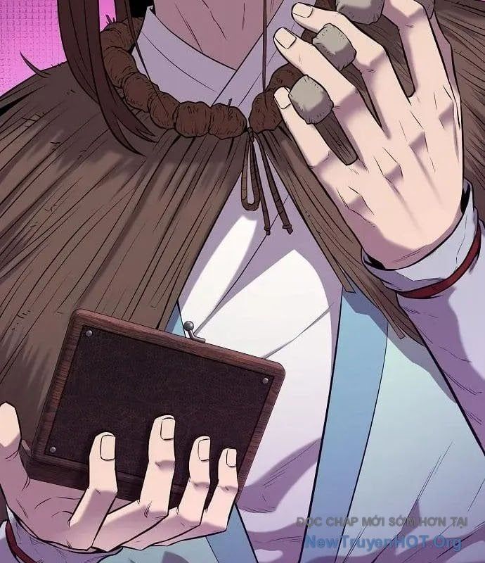 Đường Môn Truyền Kỳ - Chapter 13 - Page 142