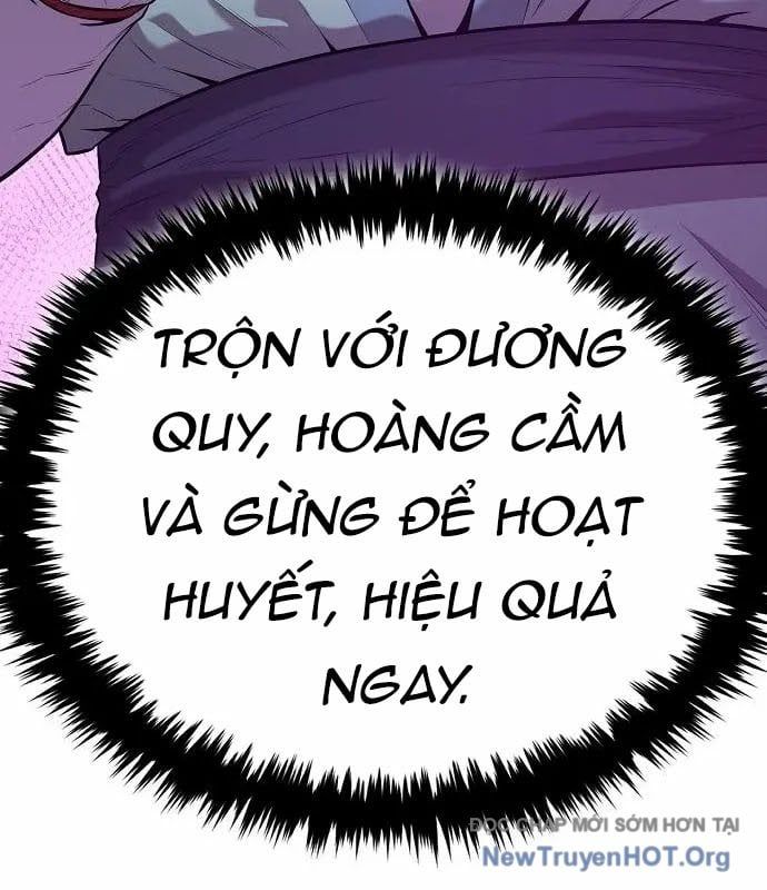 Đường Môn Truyền Kỳ - Chapter 13 - Page 143