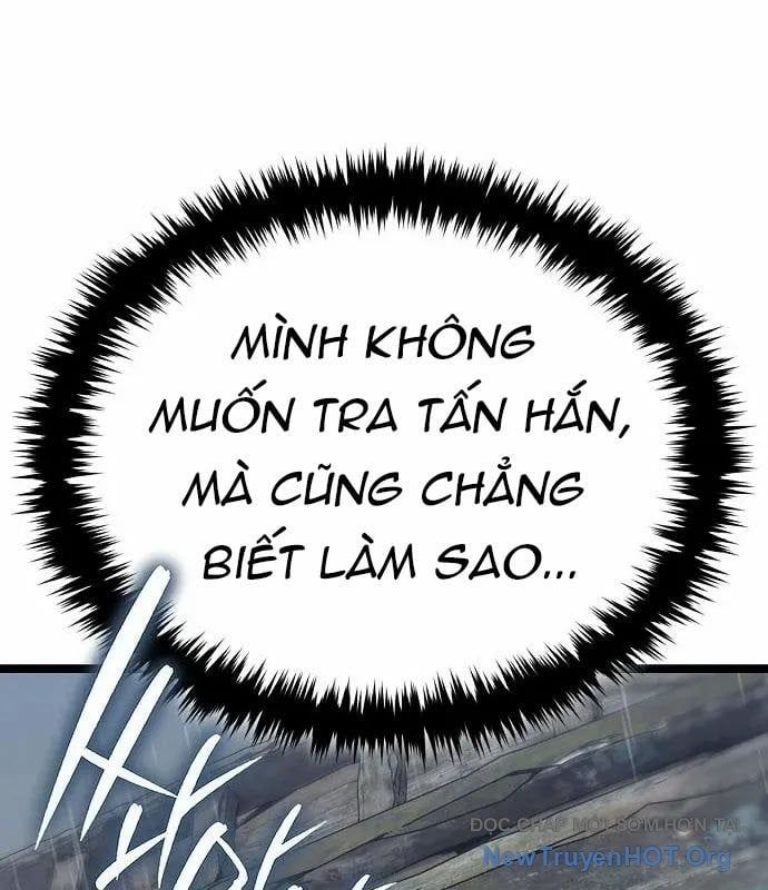 Đường Môn Truyền Kỳ - Chapter 13 - Page 144