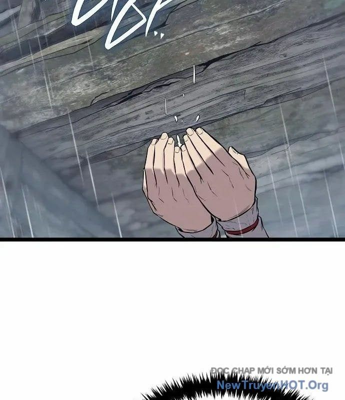 Đường Môn Truyền Kỳ - Chapter 13 - Page 145