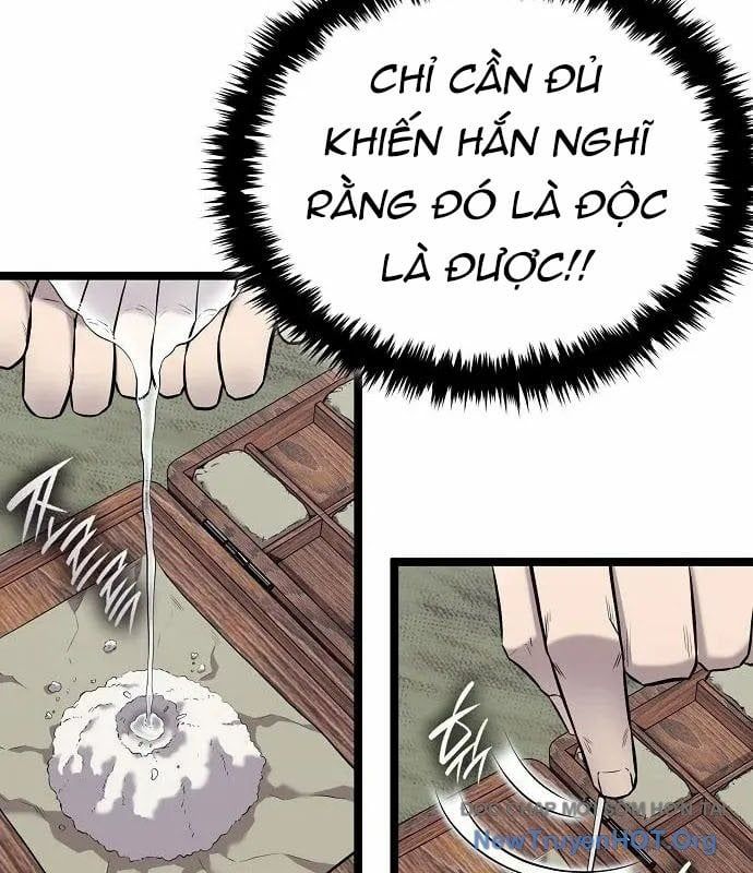 Đường Môn Truyền Kỳ - Chapter 13 - Page 146