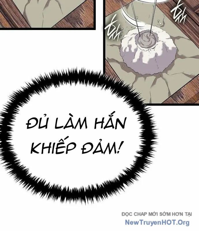 Đường Môn Truyền Kỳ - Chapter 13 - Page 147