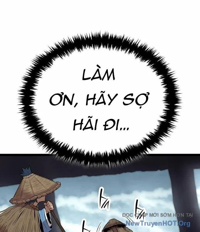 Đường Môn Truyền Kỳ - Chapter 13 - Page 148
