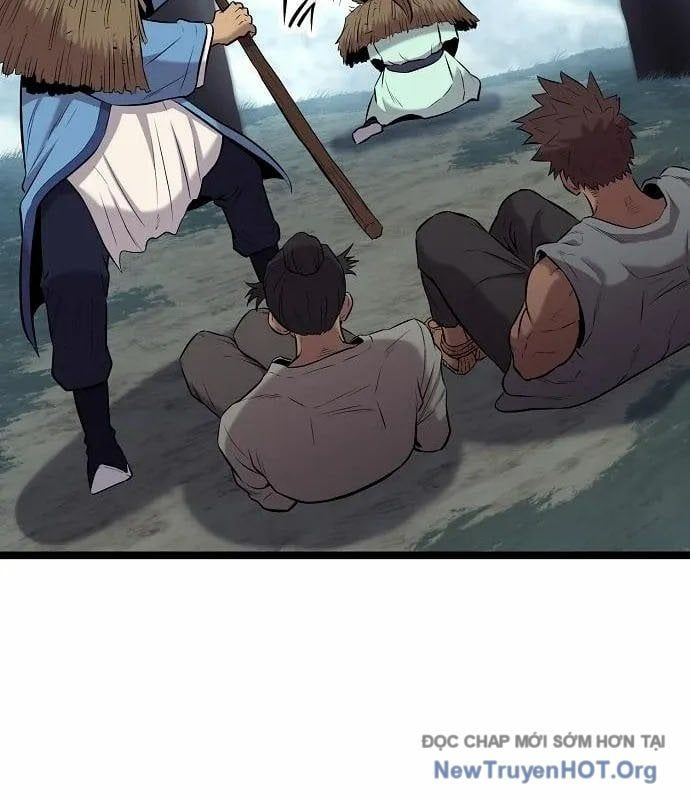 Đường Môn Truyền Kỳ - Chapter 13 - Page 149