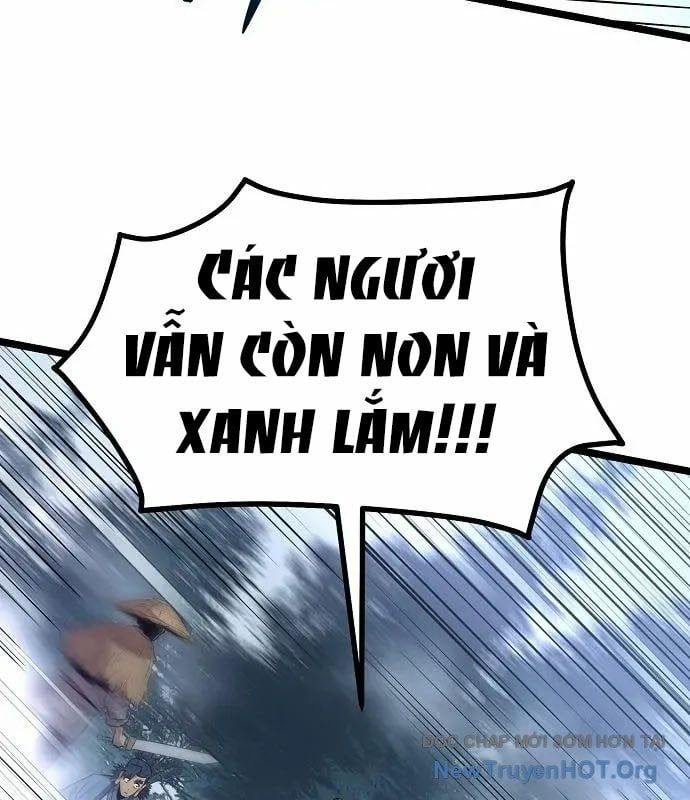 Đường Môn Truyền Kỳ - Chapter 13 - Page 15