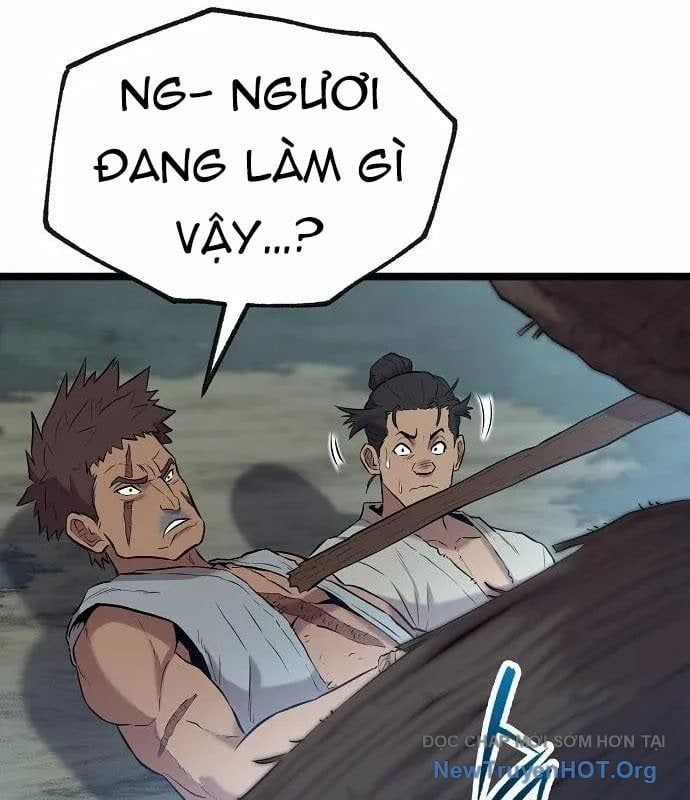 Đường Môn Truyền Kỳ - Chapter 13 - Page 150