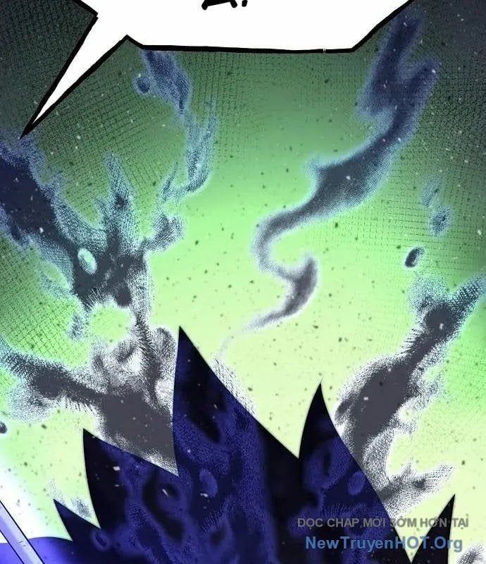 Đường Môn Truyền Kỳ - Chapter 13 - Page 152