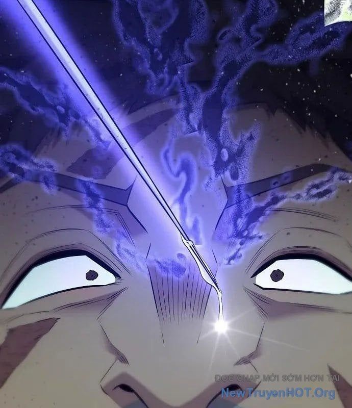 Đường Môn Truyền Kỳ - Chapter 13 - Page 153