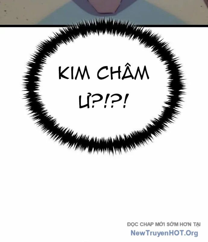 Đường Môn Truyền Kỳ - Chapter 13 - Page 154