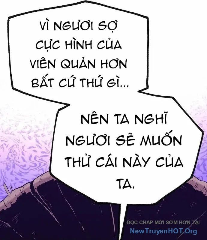 Đường Môn Truyền Kỳ - Chapter 13 - Page 155