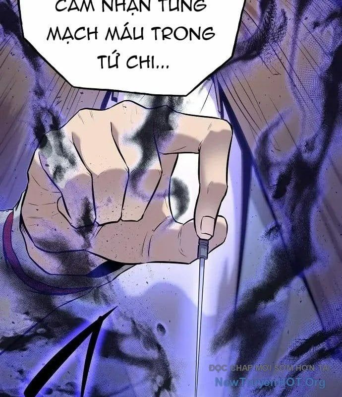 Đường Môn Truyền Kỳ - Chapter 13 - Page 157