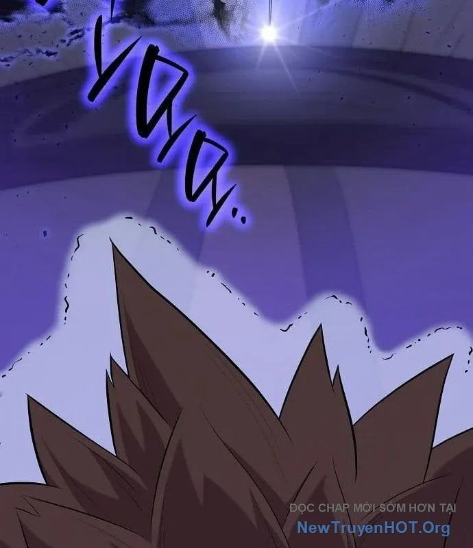 Đường Môn Truyền Kỳ - Chapter 13 - Page 158