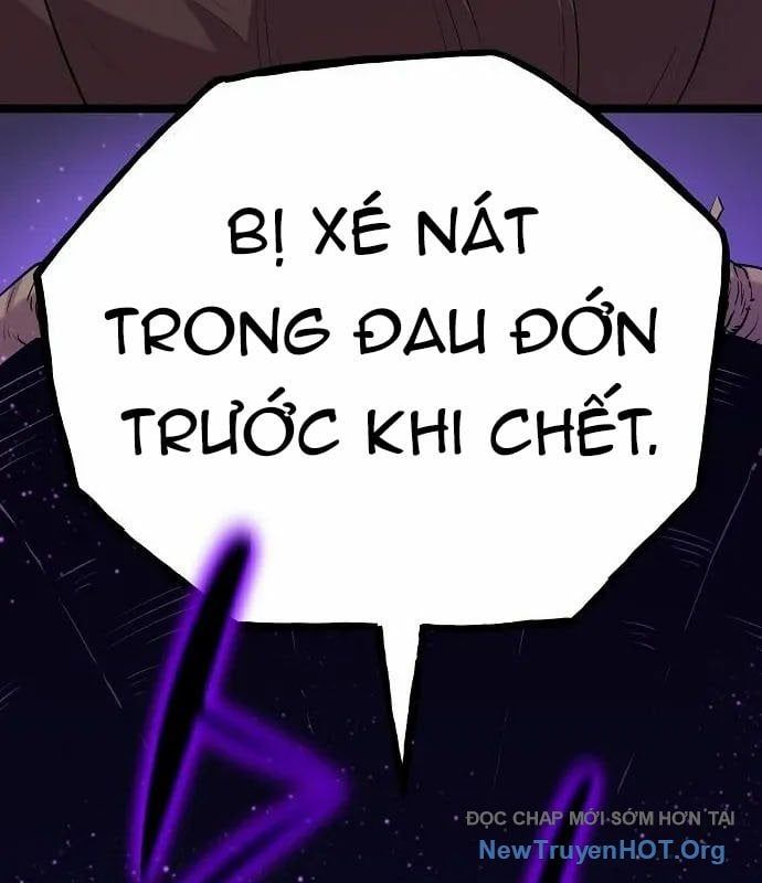 Đường Môn Truyền Kỳ - Chapter 13 - Page 159