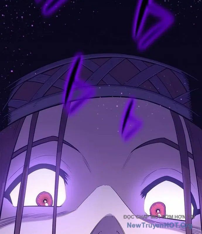 Đường Môn Truyền Kỳ - Chapter 13 - Page 160