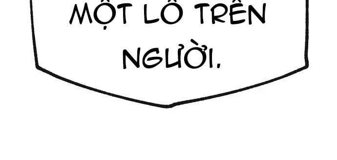 Đường Môn Truyền Kỳ - Chapter 13 - Page 162