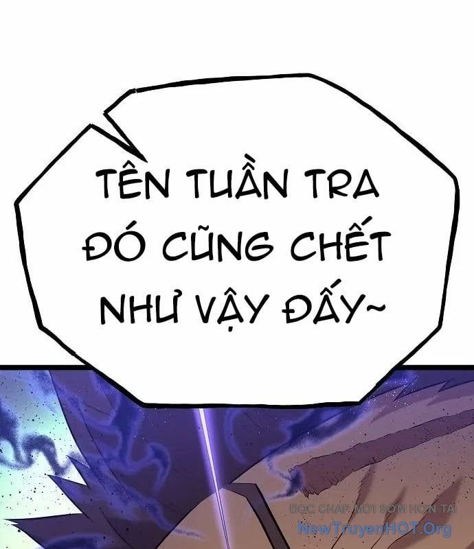 Đường Môn Truyền Kỳ - Chapter 13 - Page 163
