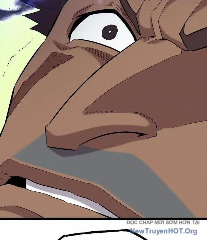 Đường Môn Truyền Kỳ - Chapter 13 - Page 164