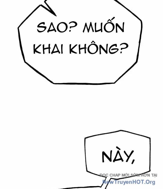 Đường Môn Truyền Kỳ - Chapter 13 - Page 165