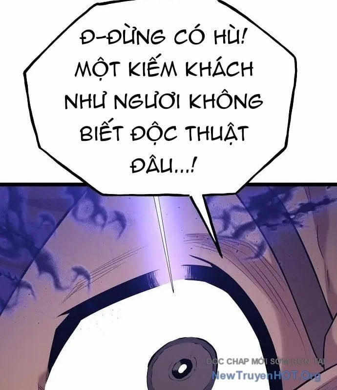 Đường Môn Truyền Kỳ - Chapter 13 - Page 166