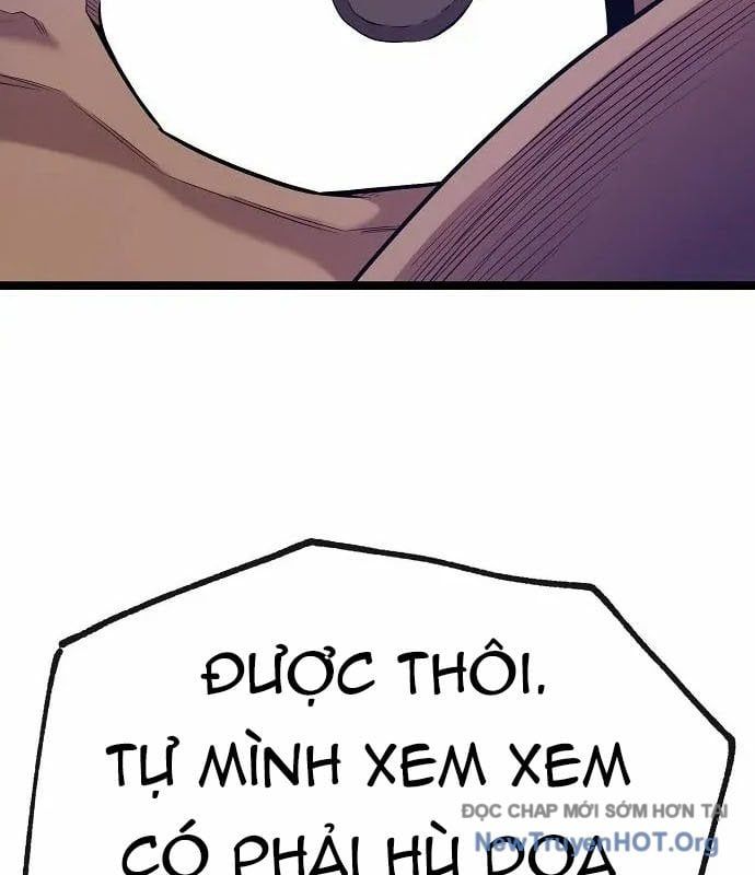 Đường Môn Truyền Kỳ - Chapter 13 - Page 167