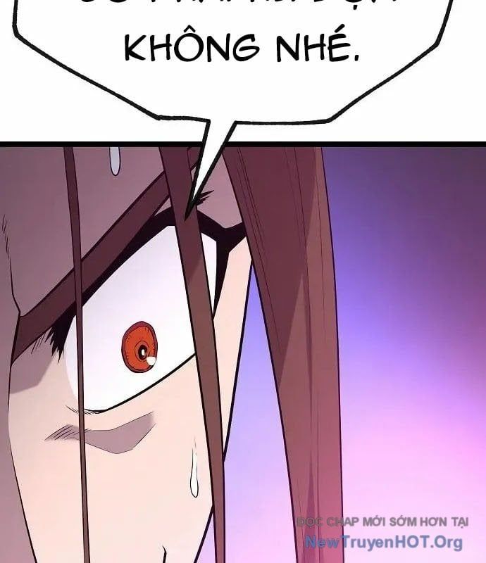 Đường Môn Truyền Kỳ - Chapter 13 - Page 168