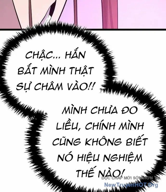 Đường Môn Truyền Kỳ - Chapter 13 - Page 169