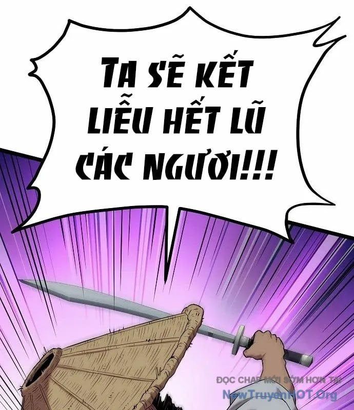 Đường Môn Truyền Kỳ - Chapter 13 - Page 17