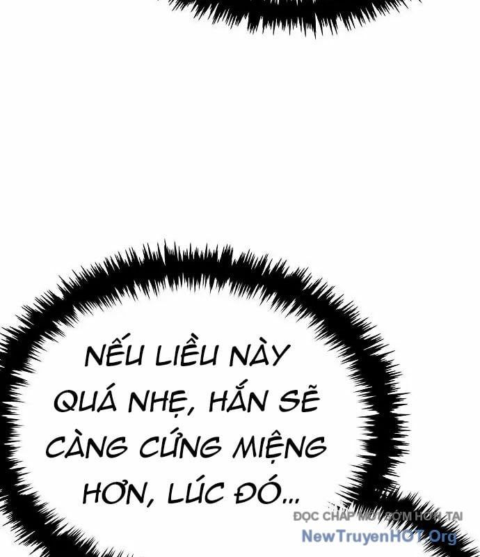 Đường Môn Truyền Kỳ - Chapter 13 - Page 170