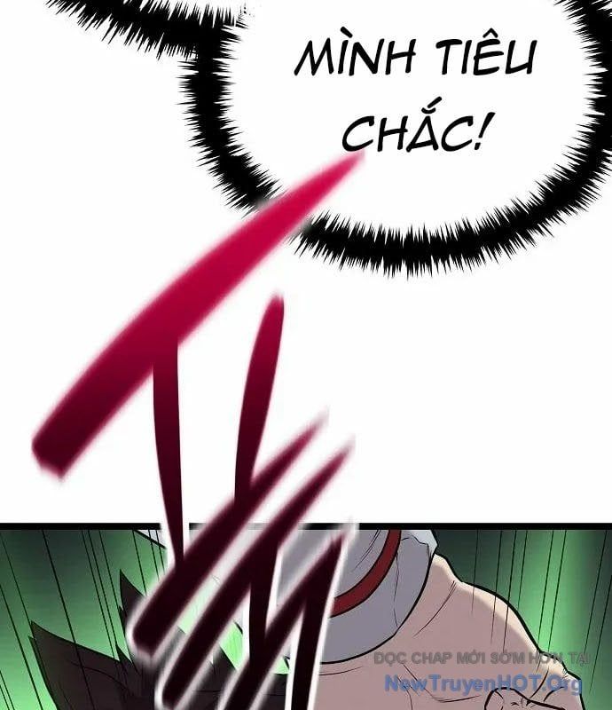 Đường Môn Truyền Kỳ - Chapter 13 - Page 171