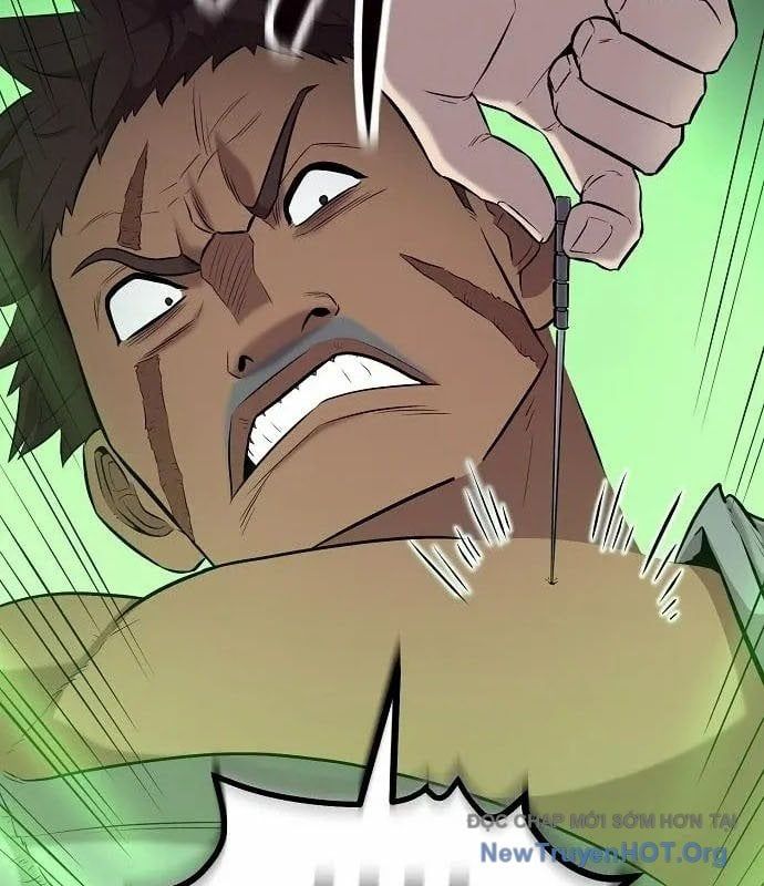 Đường Môn Truyền Kỳ - Chapter 13 - Page 172