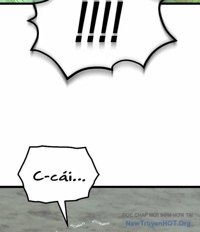 Đường Môn Truyền Kỳ - Chapter 13 - Page 173