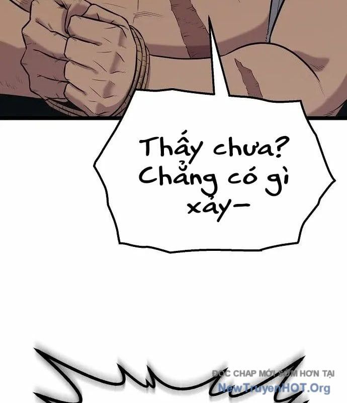 Đường Môn Truyền Kỳ - Chapter 13 - Page 175