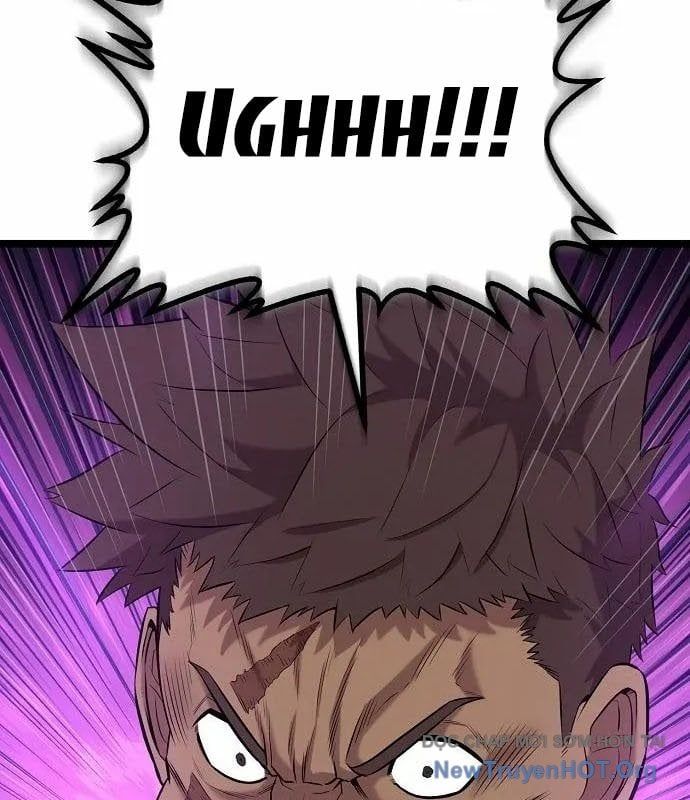 Đường Môn Truyền Kỳ - Chapter 13 - Page 176