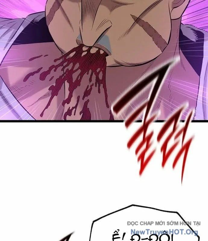 Đường Môn Truyền Kỳ - Chapter 13 - Page 177