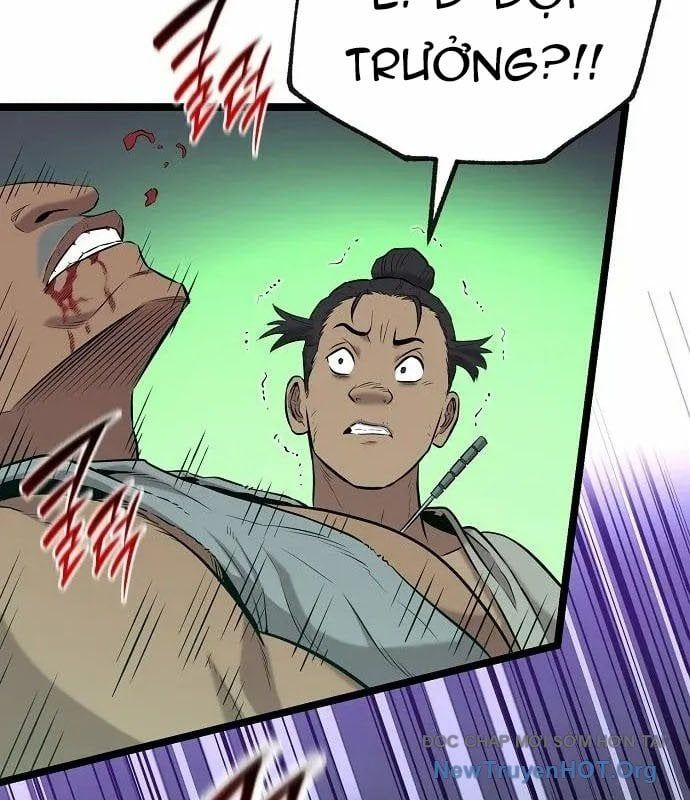 Đường Môn Truyền Kỳ - Chapter 13 - Page 178