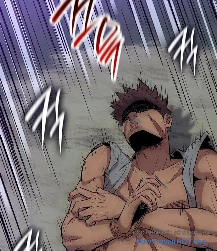 Đường Môn Truyền Kỳ - Chapter 13 - Page 179