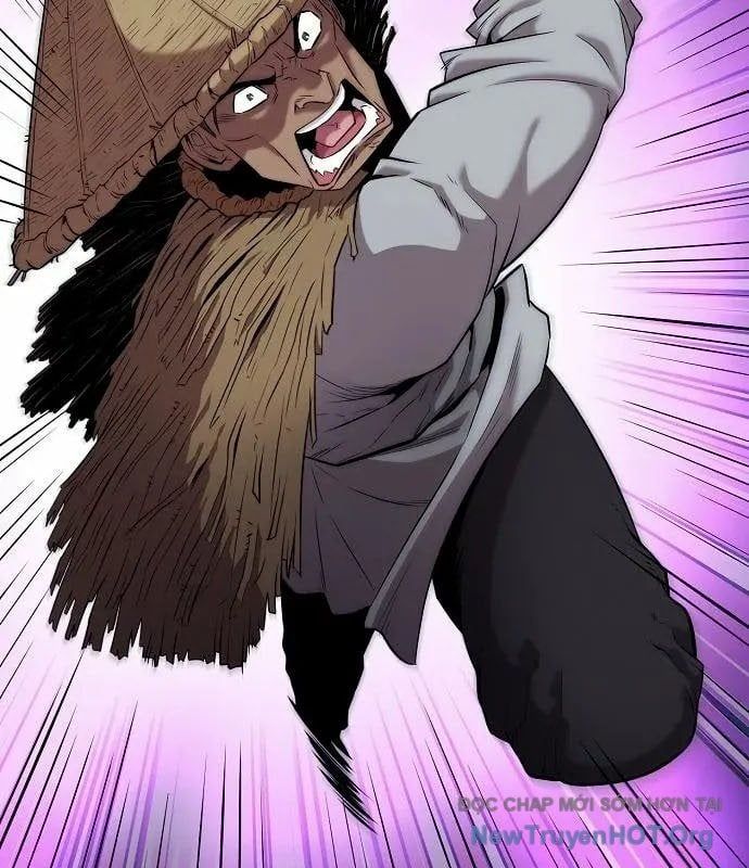 Đường Môn Truyền Kỳ - Chapter 13 - Page 18