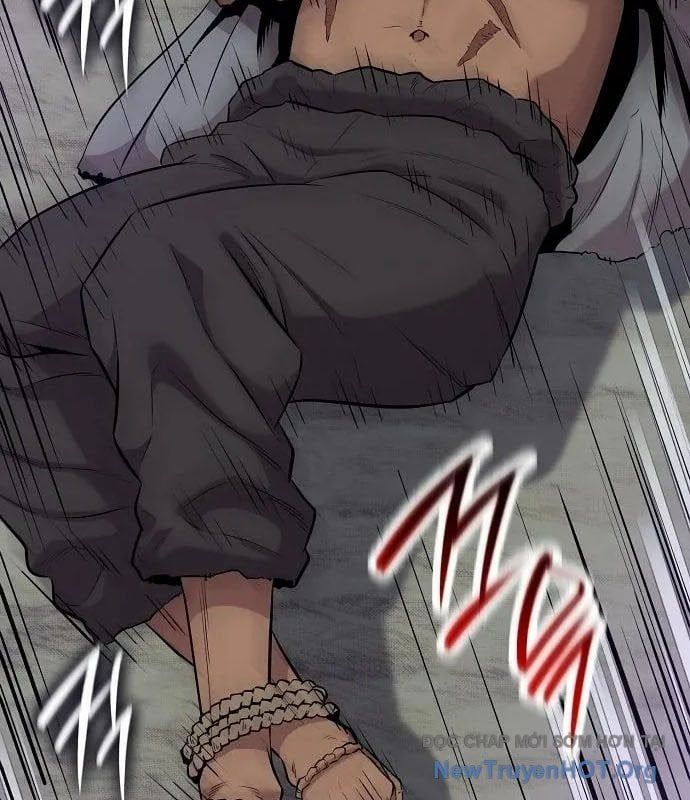 Đường Môn Truyền Kỳ - Chapter 13 - Page 180