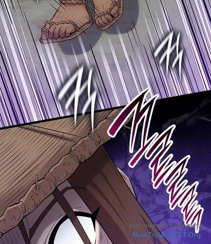 Đường Môn Truyền Kỳ - Chapter 13 - Page 181