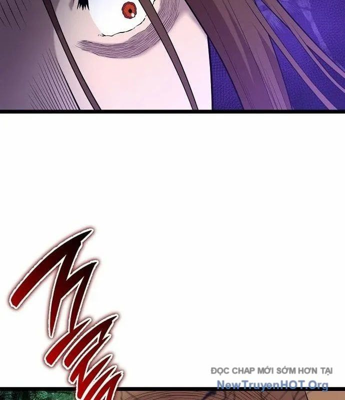 Đường Môn Truyền Kỳ - Chapter 13 - Page 182