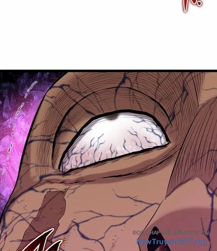 Đường Môn Truyền Kỳ - Chapter 13 - Page 184