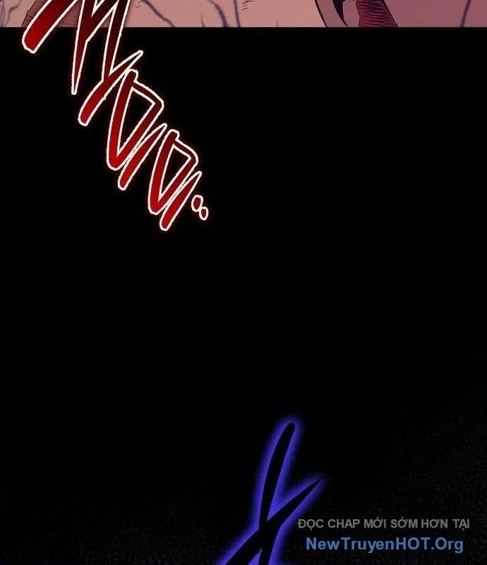 Đường Môn Truyền Kỳ - Chapter 13 - Page 185