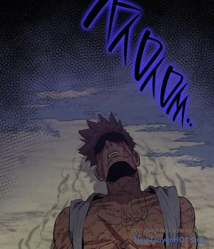 Đường Môn Truyền Kỳ - Chapter 13 - Page 186